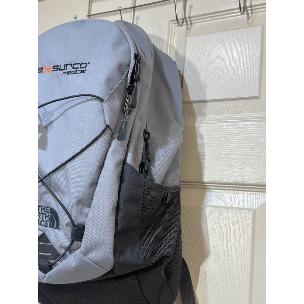 The North Face ground Work Backpack - image 5